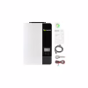 Солнечный инвертор Growatt SPF5000ES 5000W (SPF5000ES) - Image 4