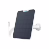 Солнечная панель Reolink Solar Panel 2 белая (Solar Panel 2 /White) - Image 2