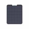 Солнечная панель Reolink Solar Panel 2 белая (Solar Panel 2 /White) - Image 3