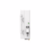 Солнечный инвертор Deye SUN-50K-SG01HP3-EU-BM4 WiFi, 50kW (SUN-50K-SG01HP3-EU-BM4) - Image 2