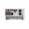Сонячний інвертор Deye SUN-50K-SG01HP3-EU-BM4 WiFi, 50kW (SUN-50K-SG01HP3-EU-BM4) - Image 4