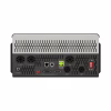 Солнечный инвертор Must PV19-4024EXP, 4000W, 24V (PV19-4024EXP) - Image 5