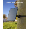 Сонячна панель Reolink Solar Panel 2 Black - Image 6