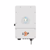 Сонячний інвертор Deye SUN-8K-SG05LP1-EU WiFi (SUN-8K-SG05LP1-EU-AM2-P) - Image 2