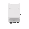 Сонячний інвертор Deye SUN-8K-SG05LP1-EU WiFi (SUN-8K-SG05LP1-EU-AM2-P) - Image 3