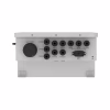 Сонячний інвертор Deye SUN-8K-SG05LP1-EU WiFi (SUN-8K-SG05LP1-EU-AM2-P) - Image 4