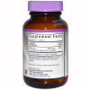 Минералы Bluebonnet Nutrition Селен Глицинат, Albion, 90 гелевых капсул (BLB0678) - Image 2