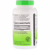 Травы Nature's Way Витекс, Авраамово дерево, 400 mg, 320 Капсул (NWY-11923) - Image 2