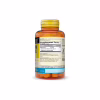 Мінерали Mason Natural Магнію глюконат 550 мг, Magnesium Gluconate, 100 таблеток (MAV06171) - Image 2