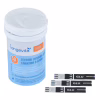 Тест-полоски для глюкометра Longevita Family 2 x 50 шт. (6837151) - Image 3
