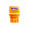 Таблетница Now Foods Органайзер для таблеток, таблетница, Pocket Pack Vitamin Case Small, (NF8300) - Image 3