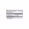 Трави Seeking Health Екстракт ашваганди, 467 мг, Ashwagandha Extract, 60 капсул (SKH-52014) - Image 2