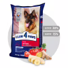 Сухий корм для собак Club 4 Paws Преміум. Актив 14 кг(UP) (4820215366274) - Image 2