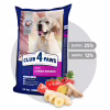 Сухий корм для собак Club 4 Paws Преміум. Для великих порід 14 кг(UP) (4820215366298/4820083909641) - Image 2