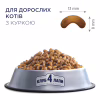 Сухий корм для кішок Club 4 Paws Преміум. Зі смаком курки 300 г (4820083909795) - Image 3