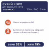 Сухий корм для кішок Club 4 Paws Преміум. Зі смаком курки 300 г (4820083909795) - Image 4