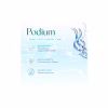 Сухой корм для собак Optimeal Beauty Podium беззерновой на основе морепродуктов 1.5 кг (4820215366830) - Image 2