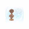Сухой корм для собак Optimeal Beauty Podium беззерновой на основе морепродуктов 1.5 кг (4820215366830) - Image 3
