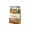 Сухий корм для кішок ACANA Wild Prairie Cat 340 г (0064992714550) - Image 2
