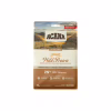 Сухий корм для кішок ACANA Wild Prairie Cat 340 г (0064992714550) - Image 3