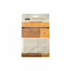 Сухий корм для кішок ACANA Wild Prairie Cat 340 г (0064992714550) - Image 4