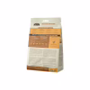 Сухий корм для кішок ACANA Wild Prairie Cat 340 г (0064992714550) - Image 5