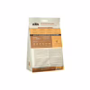 Сухий корм для кішок ACANA Wild Prairie Cat 340 г (0064992714550) - Image 6