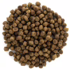Сухий корм для кішок Brit Care Cat GF Indoor Anti-stress 2 кг (8595602540853) - Image 4