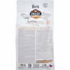 Сухой корм для собак Brit Fresh Turkey/Pea Light Fit and Slim Adult 2.5 кг (8595602530809) - Image 2