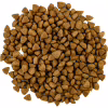 Сухий корм для кішок Savory Adult Cat Steril Fresh Lamb and Chicken 2 кг (4820232630112) - Image 5