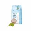Сухий корм для собак Green Petfood InsectDog Sensitive 900 г (4032254748076) - Image 2