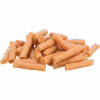 Ласощі для котів Trixie Premio Mini Sticks курка/рис 50 г (4011905427089) - Image 2