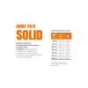 Сухой корм для собак Bavaro Solid 20/8 18 кг (4032254743613) - Image 3