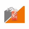 Сухий корм для собак Bavaro Solid 20/8 18 кг (4032254743613) - Image 6