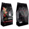Сухий корм для собак Savory Small Breed rich in Fresh Turkey and Lamb 3 кг (4820232630358) - Image 2