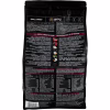 Сухий корм для собак Savory Small Breed rich in Fresh Turkey and Lamb 3 кг (4820232630358) - Image 3