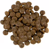 Сухий корм для собак Savory Small Breed rich in Fresh Turkey and Lamb 3 кг (4820232630358) - Image 5