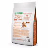 Сухий корм для собак Nature's Protection Superior Care Red Coat Grain Free Small Breeds Salmon 1.5 кг (NPSC47230) - Image 2
