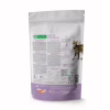 Сухой корм для кошек Nature's Protection Sensitive Digestion Adult 400 г (NPS45766) - Image 2