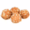 Ласощі для собак Trixie Premio Rice Chicken Balls рис/курка 80 г (4011905317014) - Image 2