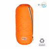 Жилет для тварин Pet Fashion "E.Vest" М помаранчевий (4823082424313) - Image 2