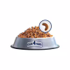 Сухой корм для кошек Club 4 Paws Премиум. Со вкусом курицы 900 г (4820083909139) - Image 3