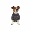 Комбінезон для тварин Pet Fashion "RAIN" XS (4823082416431) - Image 2