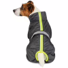 Комбінезон для тварин Pet Fashion "RAIN" XS (4823082416431) - Image 3