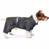 Комбінезон для тварин Pet Fashion "RAIN" XS (4823082416431) - Image 4