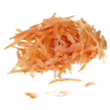 Ласощі для котів Trixie Premio Chicken Filet Bites філе куряче сушене 50 г (4011905427010) - Image 2