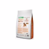 Сухий корм для собак Nature's Protection Superior Care Red Coat Grain Free Junior Mini Breeds 1.5 кг (NPSC47228) - Image 2