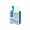 Наповнювач для туалету Essence Tofu натуральний 2 мм 6 л (4820261920031) - Image 2