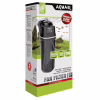 Фільтр для акваріума AquaEl Fan 3 Plus внутрішній до 250 л (5905546030717) - Image 2
