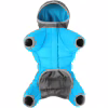Комбинезон для животных Collar AiryVest One S 35 голубой (24182) - Image 2
